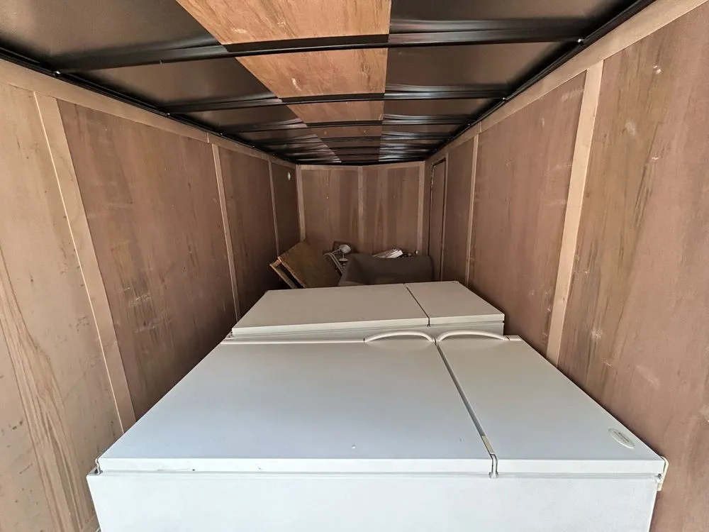 Local lawn care service experts serving Columbus, OH - Grind Time