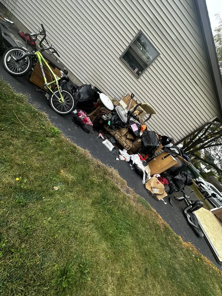 Affordable garden landscaping experts serving Columbus, OH - Grind Time