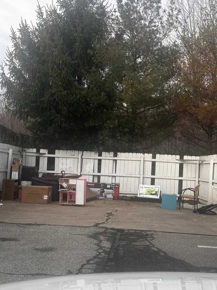 Custom landscaping services for homes across Columbus, OH - Grind Time