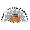Local landscape installation for year-round maintenance in Battle Creek, MI by Grind Time Stump Removal