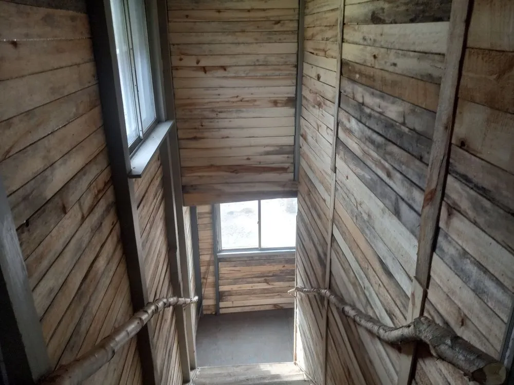 Expert landscaping services in Gladwin, MI - Grinders Property Maintenance & Logistics