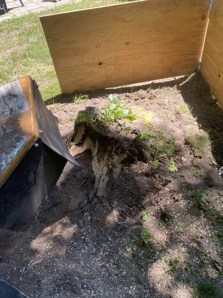 Reliable landscape installation for year-round maintenance across Fairfax, VT - Grinding Gears