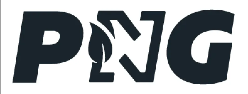 Affordable outdoor landscaping for beautiful yards in Lannon, WI by GrindNGo Stumps