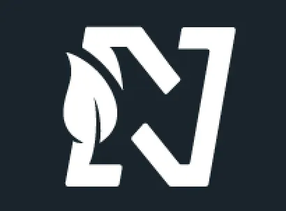 Reliable yard cleanup service in Lannon, WI by GrindNGo Stumps