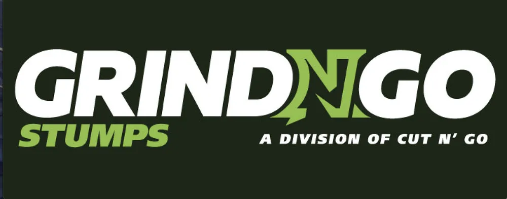 Reliable landscape design in Lannon, WI - GrindNGo Stumps