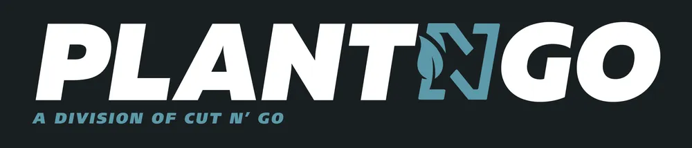 Reliable yard maintenance in Lannon, WI by GrindNGo Stumps