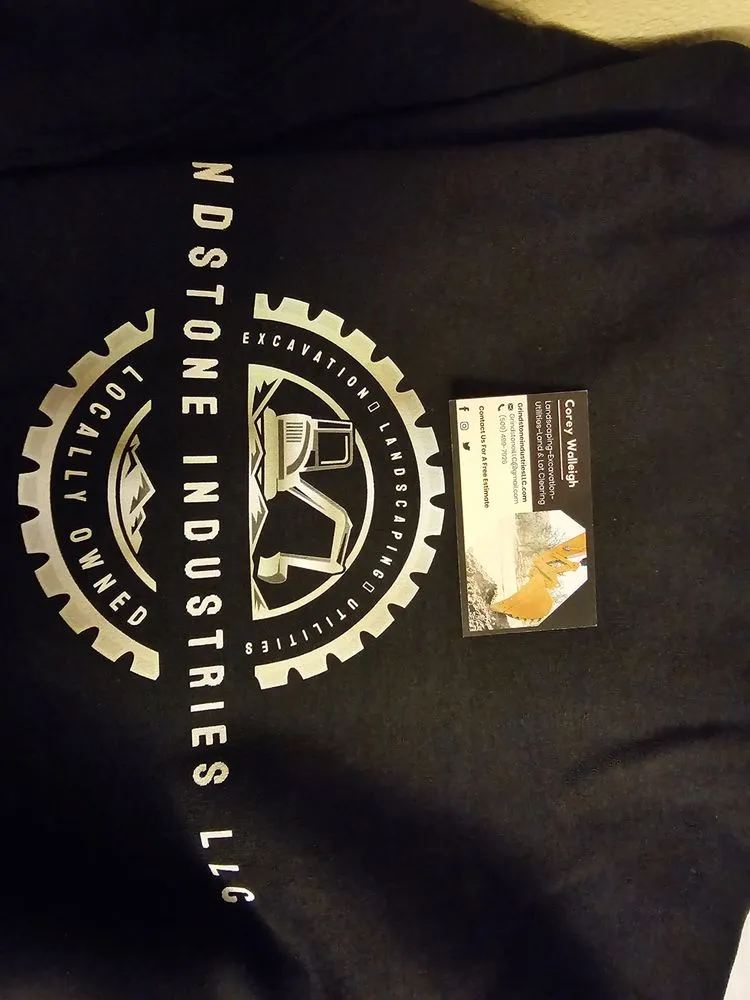 Expert lawn care service experts serving Spokane, WA - Grindstone Industries