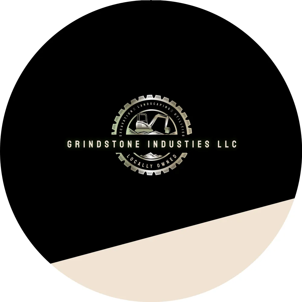 Trusted residential landscaping in Spokane, WA by Grindstone Industries