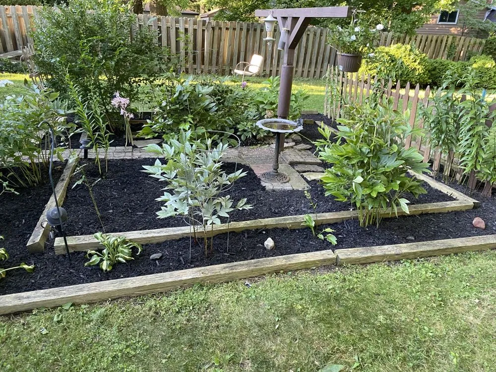 Expert yard maintenance experts serving Berea, OH - Grindstone Lawn Care