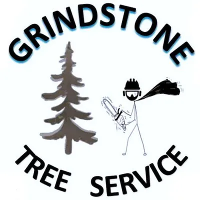 Grindstone Tree Service