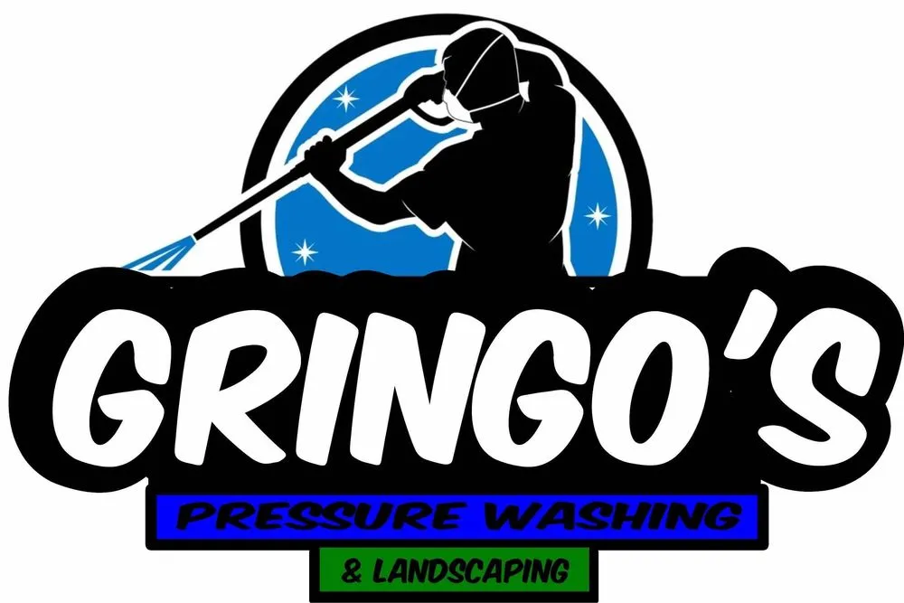 Professional outdoor landscaping in Fort Worth, TX by Gringo’s Pressure Washing & Landscaping