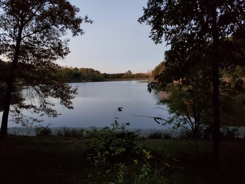 Local landscape design near you in Juda, WI by Grinnell Outdoor Services