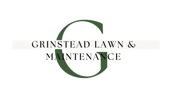 Grinstead Lawn & Maintenance
