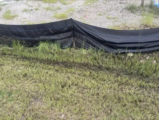 Grissel Martinez Logo