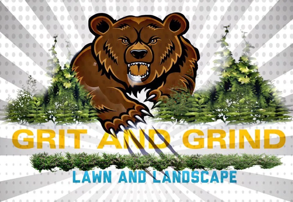 Reliable landscape installation in Memphis, TN - Grit and Grind Lawn and Landscape