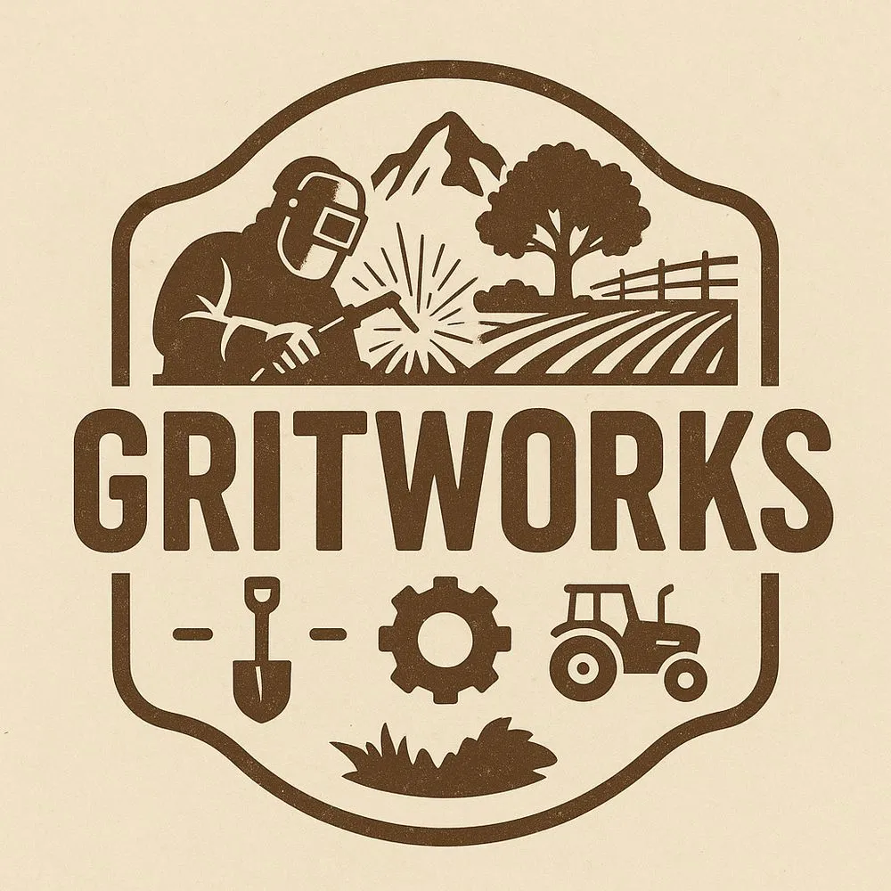 Top-rated yard cleanup service with custom design across Delta, OH - Grit Works