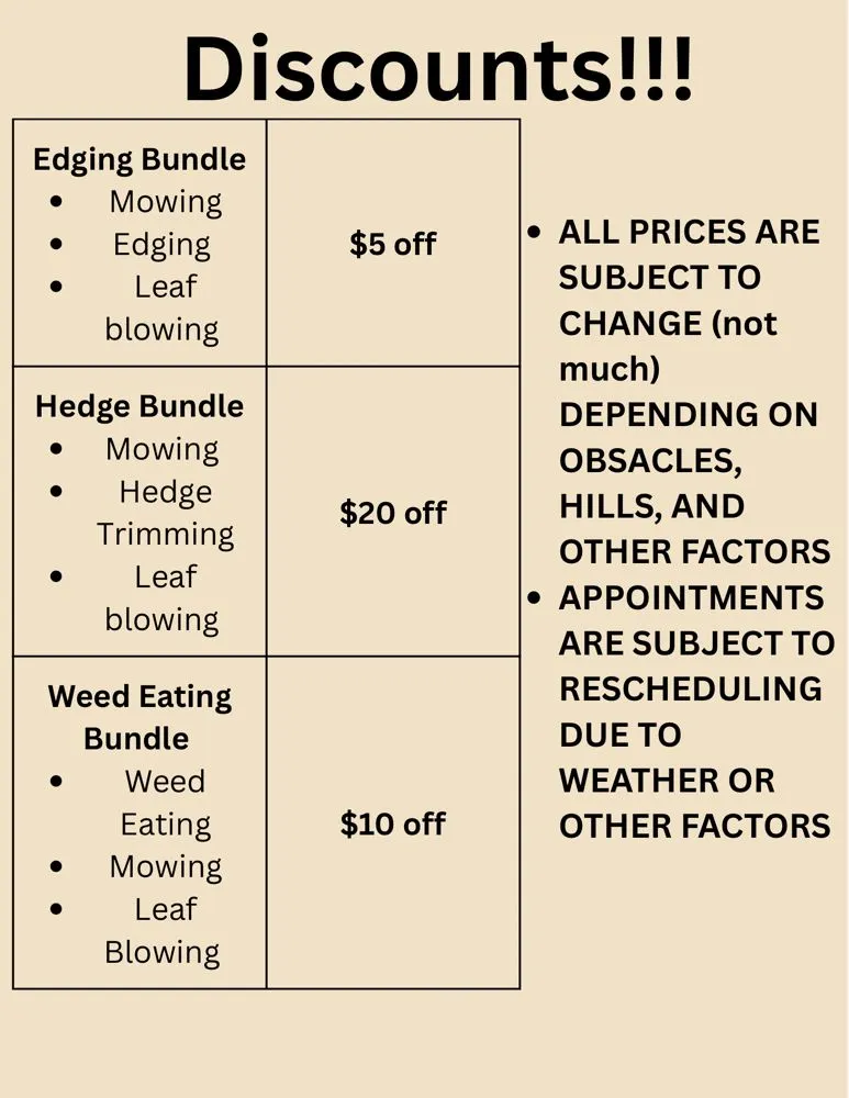 Reliable landscape installation experts serving Delta, OH - Grit Works