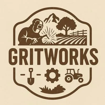 Grit Works