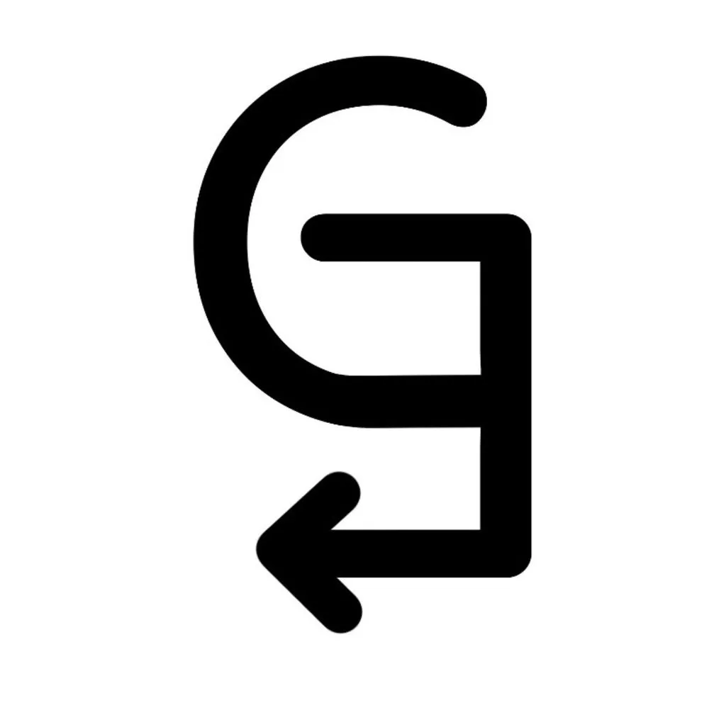 Custom landscaping services near you across Bend, OR - Gritty EarthWorks