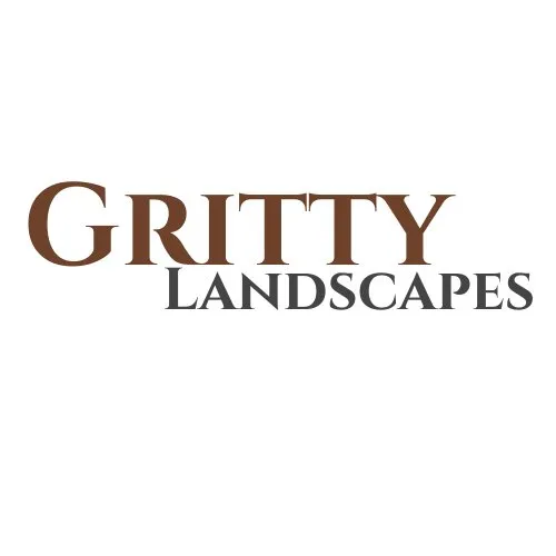 Custom yard cleanup service for outdoor upgrades in Walkersville, MD by Gritty Landscapes