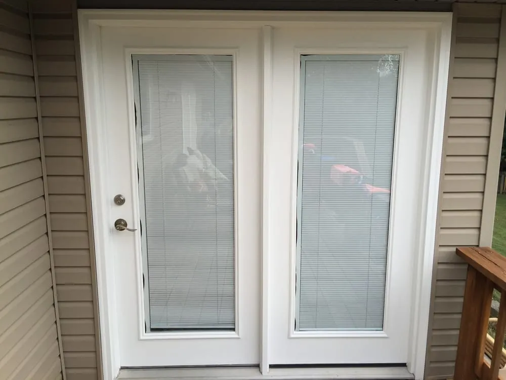 Affordable residential landscaping with custom design across Nixa, MO - GRIZ Home & Yard Improvements