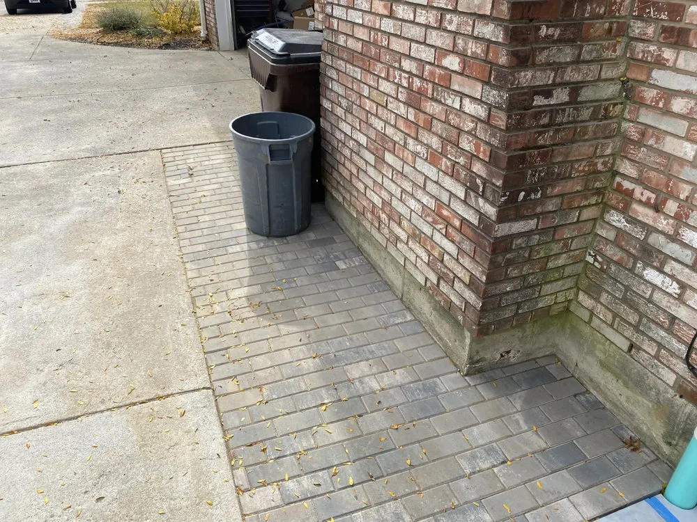 Expert lawn care service for year-round maintenance across Cincinnati, OH - Grizscapes