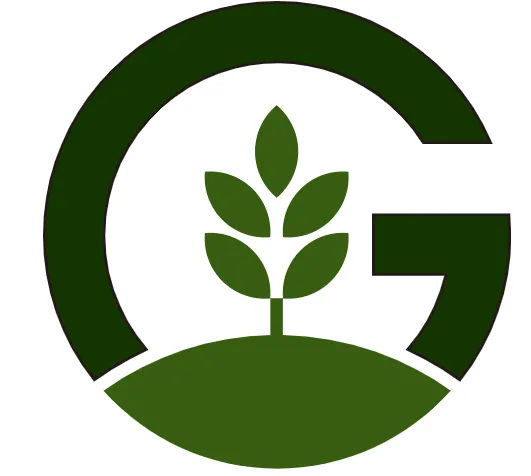 Local landscape design in RACINE, WI by Grizz Lawn Care