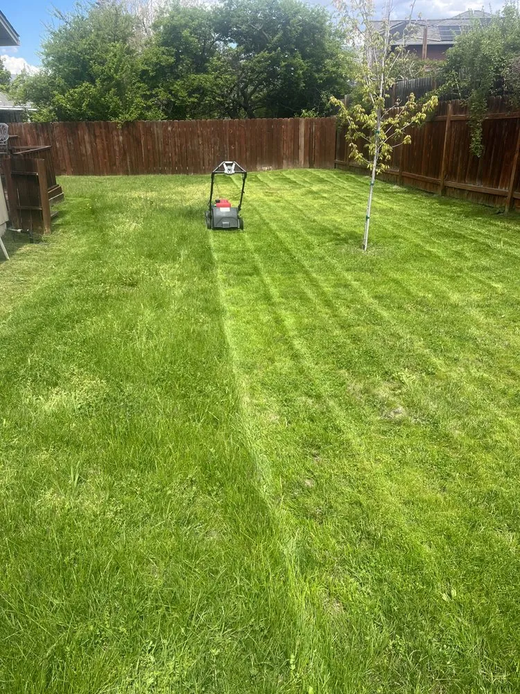 Custom landscape installation experts serving Medford, OR - Grizzle’s Landscaping