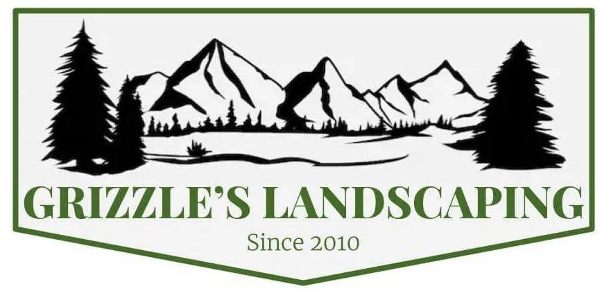Expert yard maintenance for beautiful yards across Myrtle Creek, OR - Grizzle’s Landscaping