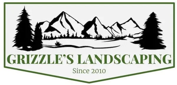 Grizzle’s Landscaping