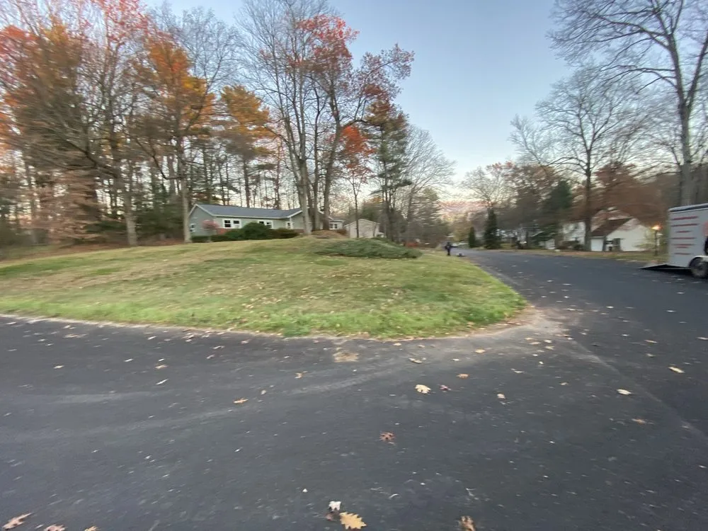 Reliable outdoor landscaping experts serving Mechanicville, NY - Grizzley Scapes 518