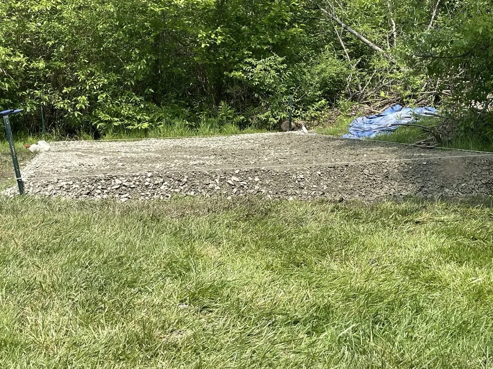 Expert yard maintenance experts serving Mechanicville, NY - Grizzley Scapes 518