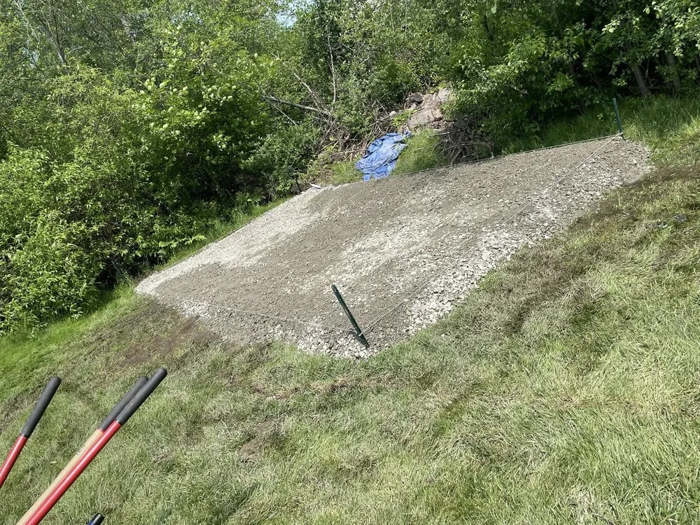 Trusted landscaping services near you across Mechanicville, NY - Grizzley Scapes 518