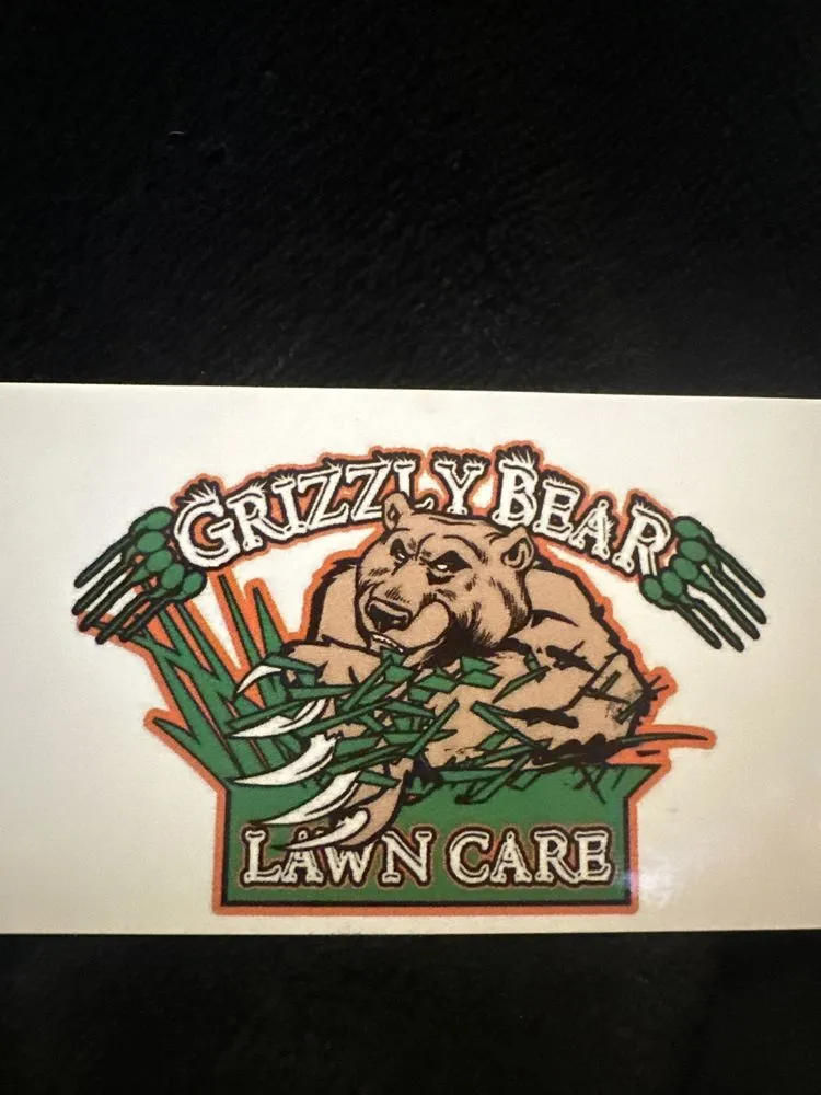 Top-rated landscape installation for homes across Kennesaw, GA - Grizzly Bear Lawn Care