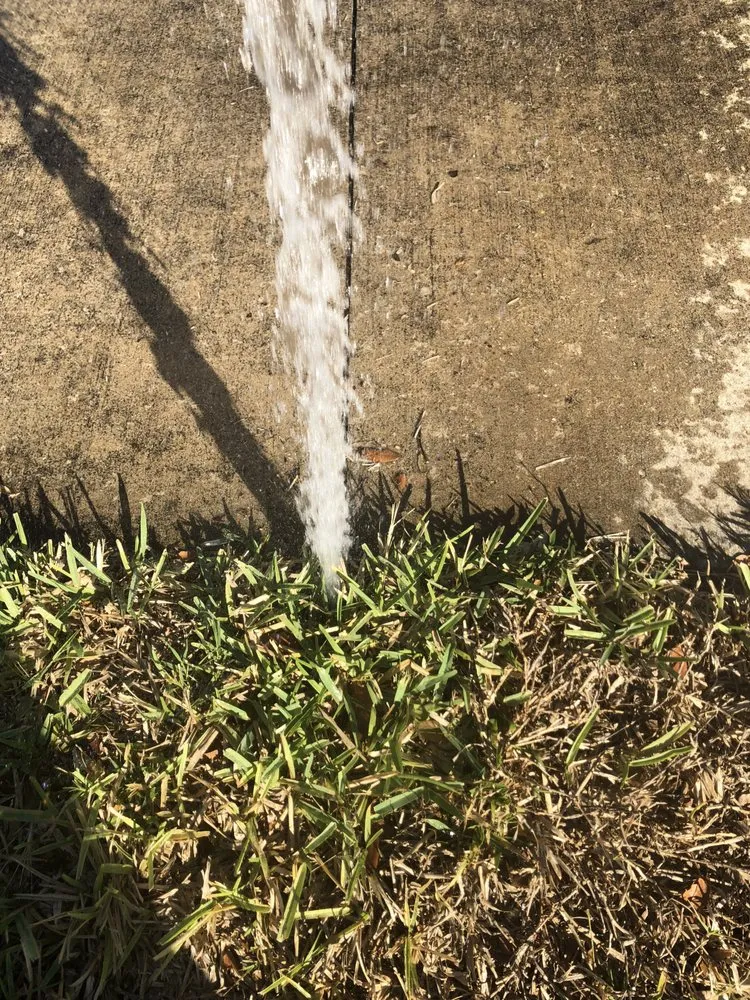 Trusted landscape installation for outdoor upgrades in Loveland, CO by Grizzly Bear Sprinkler Repair