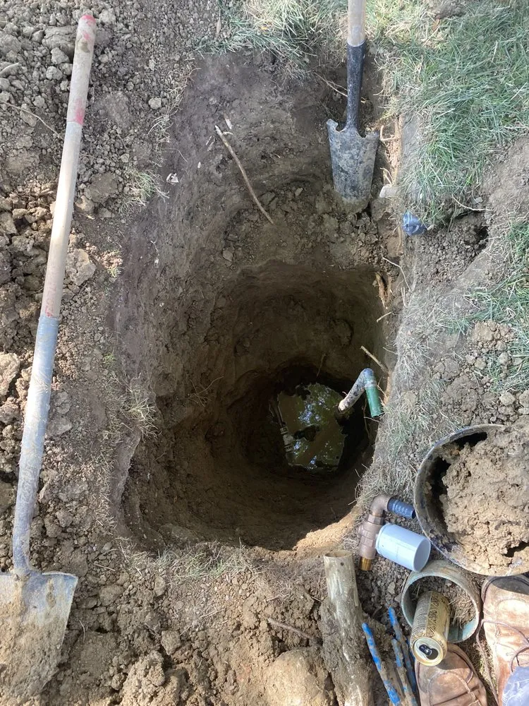 Reliable landscape design for residential properties in Loveland, CO by Grizzly Bear Sprinkler Repair