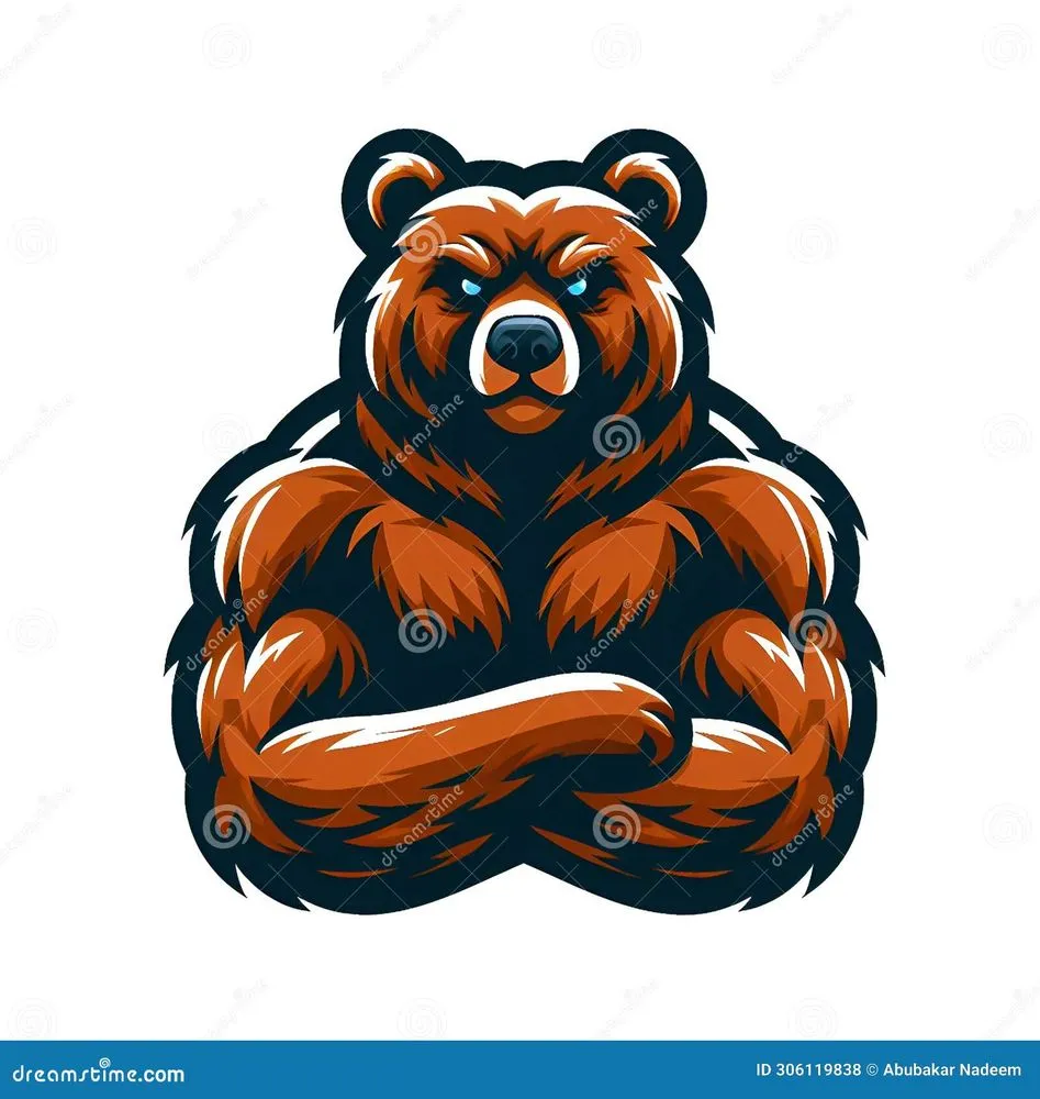 Reliable lawn mowing service in Tampa, FL by Grizzly Green Lawn & Shrub Care