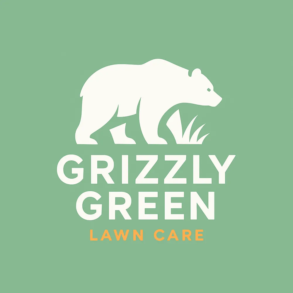 Reliable residential landscaping in Pinedale, WY by Grizzly Green Lawn Care