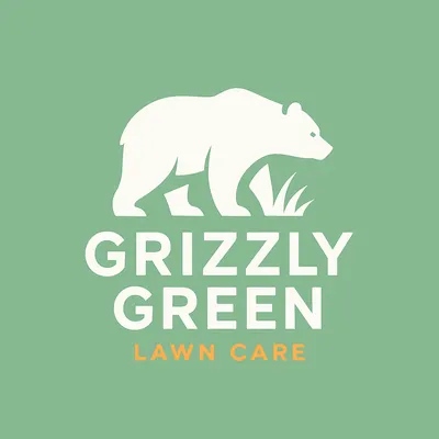 Grizzly Green Lawn Care