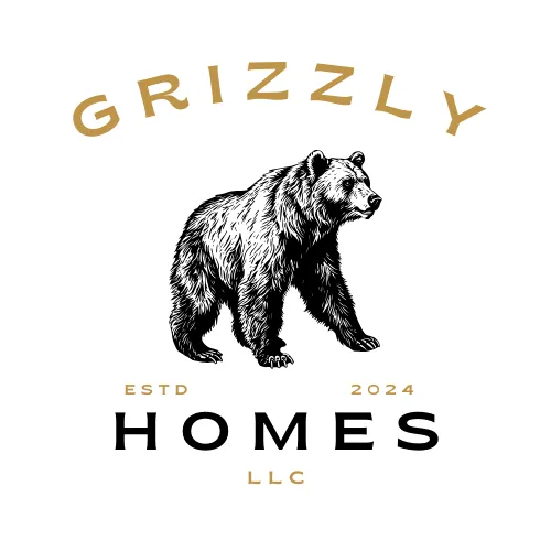 Local landscape design in Albuquerque, NM - Grizzly Homes
