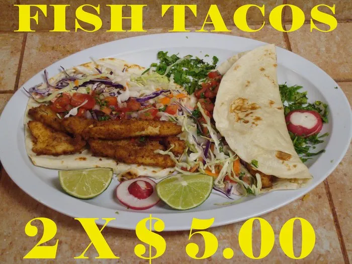 Top-rated garden landscaping in Lake Elsinore, CA by Grizzly Landscape