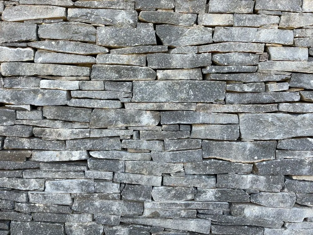 Expert residential landscaping in Lake Elsinore, CA - Grizzly Landscape