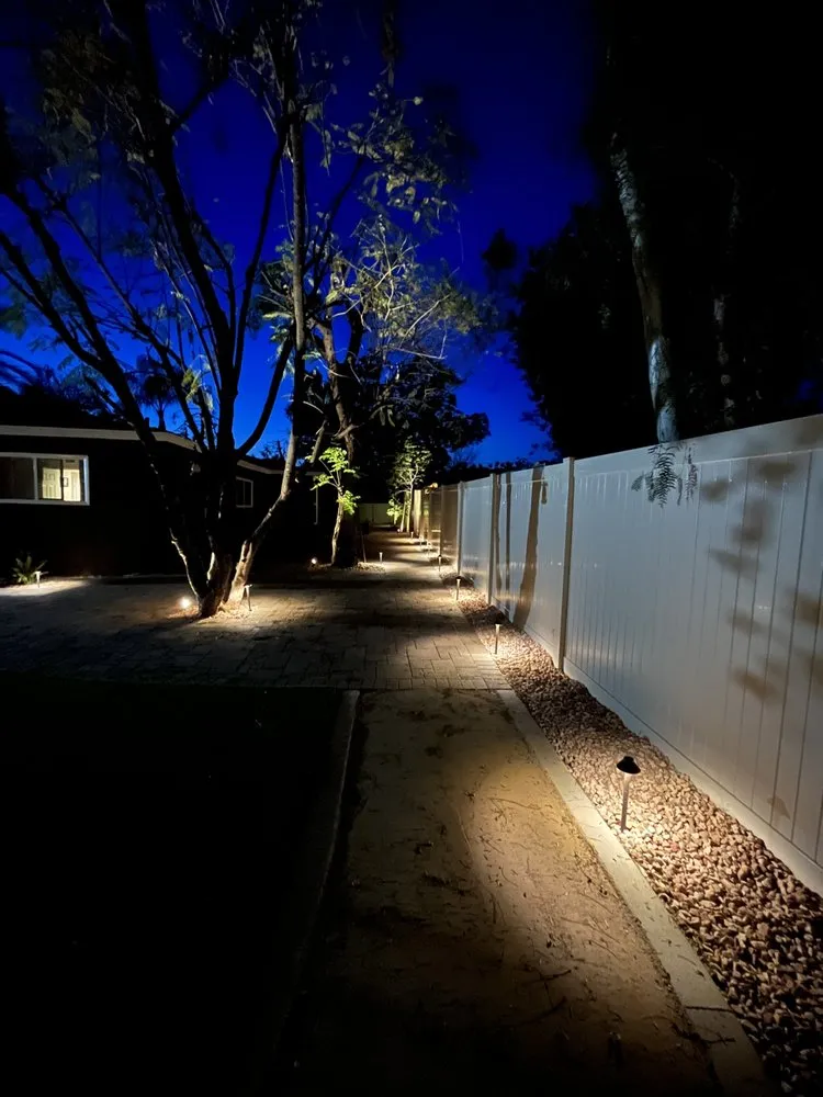 Top-rated lawn mowing service for residential properties across Lake Elsinore, CA - Grizzly Landscape