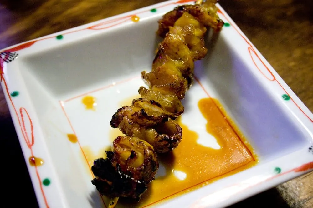 Professional landscape design near you in Lake Elsinore, CA by Grizzly Landscape