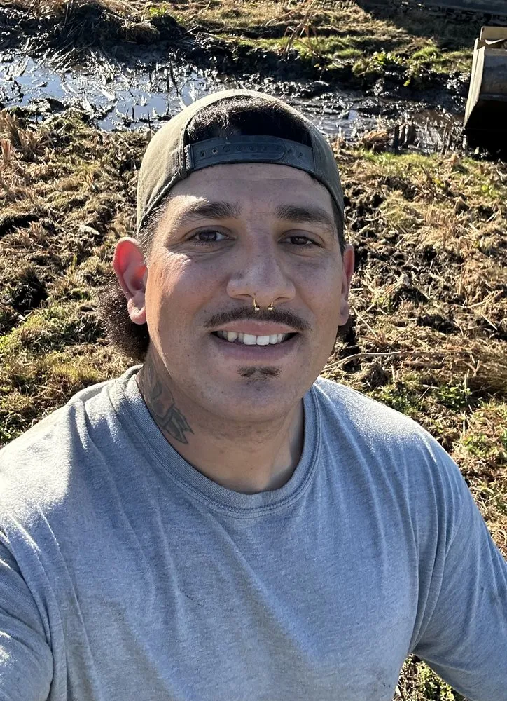 Professional yard maintenance for year-round maintenance across Londonderry, NH - Grizzly Landscape Maintenance