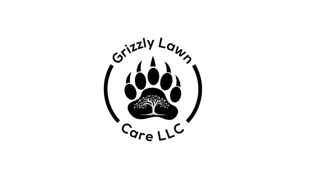 Custom garden landscaping experts serving Canaan, CT - Grizzly Lawn Care