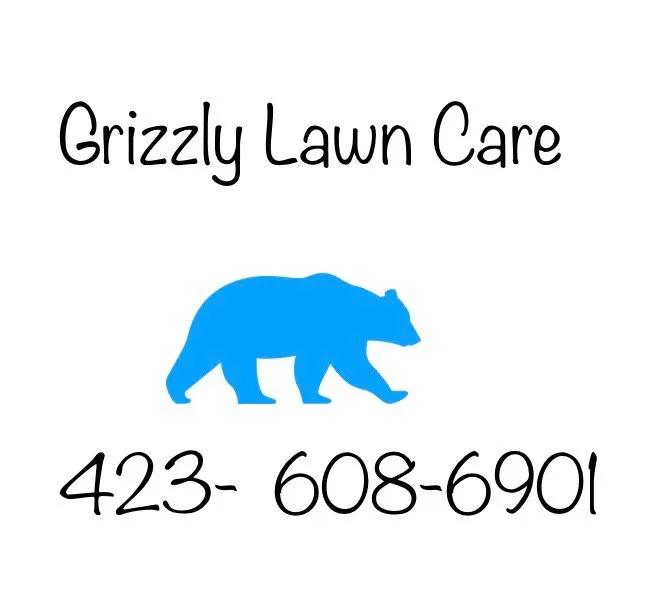 Affordable garden landscaping in Cosby, TN - Grizzly Lawn Care