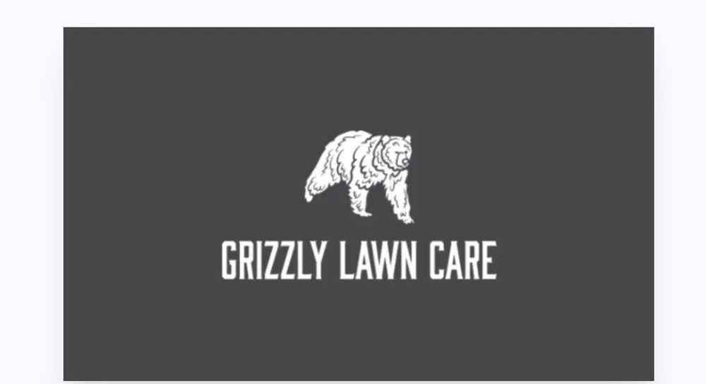 Expert garden landscaping experts serving Sardis, MS - Grizzly Lawn Care