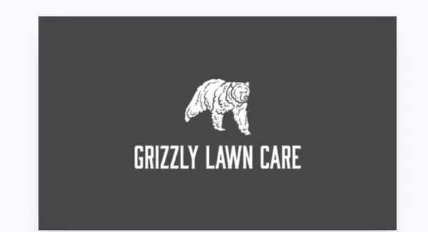Grizzly Lawn Care