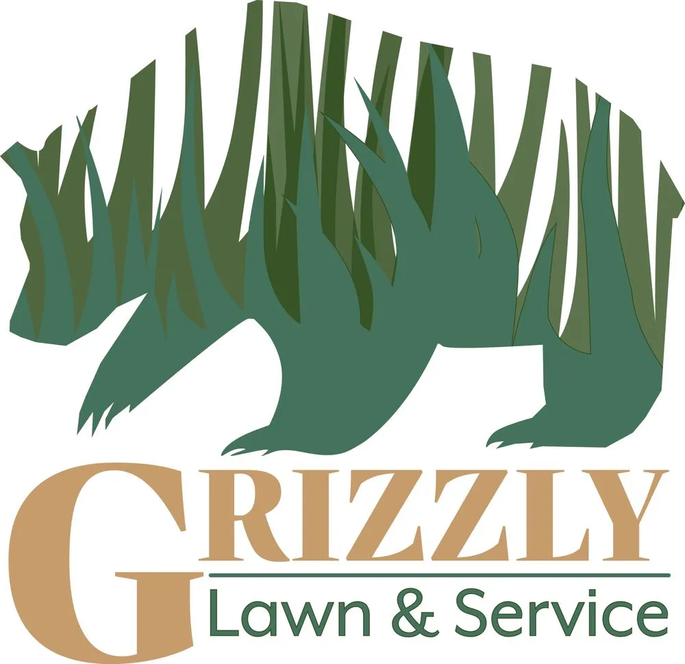 Trusted yard cleanup service experts serving Comstock Park, MI - Grizzly Lawn Services